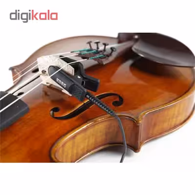 میکروفون تماسی کرگ مدل CM-300