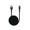 کابل تبدیل USB به لایتنینگ پرووان مدل PCC340L طول 1 متر