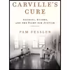 کتاب Carvilles Cure اثر Pam Fessler انتشارات Liveright
