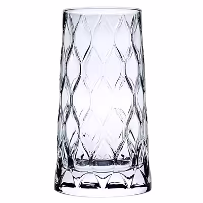 لیوان مدل Leafy کد 420855 مجموعه 6 عددی