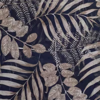 ملحفه آدنو کد CH04 دونفره سایز 180x200 سانتی متر