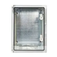   تابلو برق 32 عددی مدل TET-TR4030 کد 02