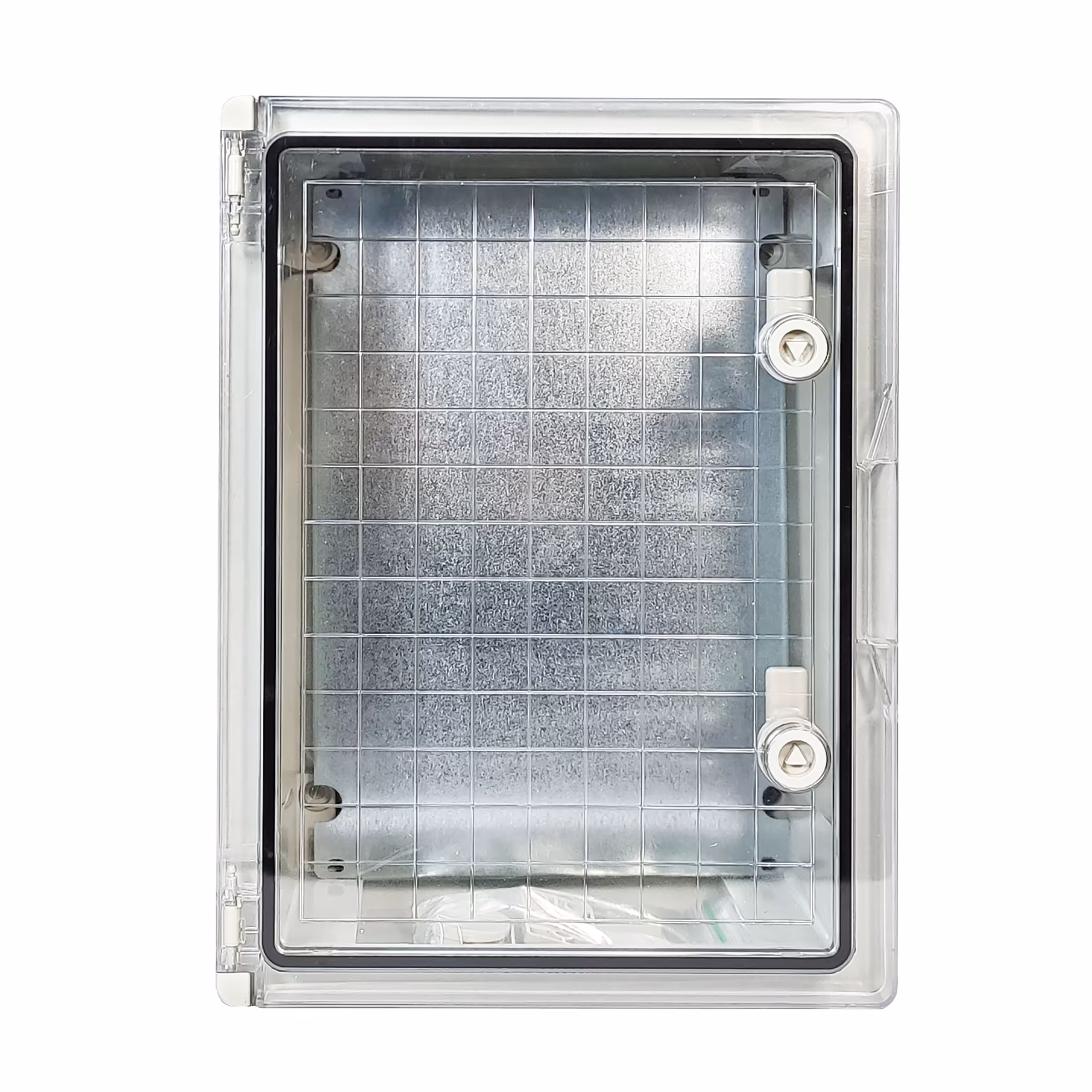   تابلو برق 32 عددی مدل TET-TR4030 کد 02