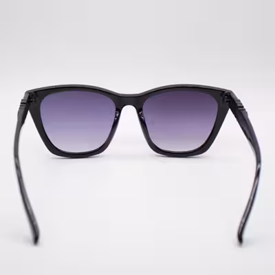 عینک آفتابی مدل 5805 B