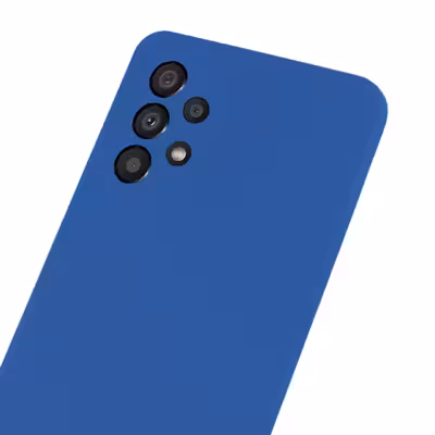 کاور مدل BZZ-A33 مناسب برای گوشی موبایل سامسونگ Galaxy A33