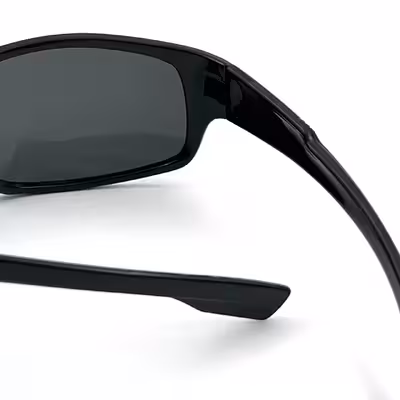 عینک آفتابی آکوا دی پولو مدل AQ87