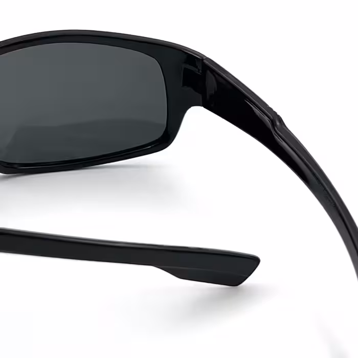 عینک آفتابی آکوا دی پولو مدل AQ87