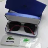 عینک آفتابی لاگوست مدل P3139