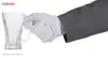 لیوان تویو ساساکی مدل P-26490 بسته 6 عددی