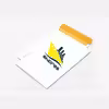 برچسب بدنه موتورسیکلت شیپرس طرح هوندا کد Sm018S
