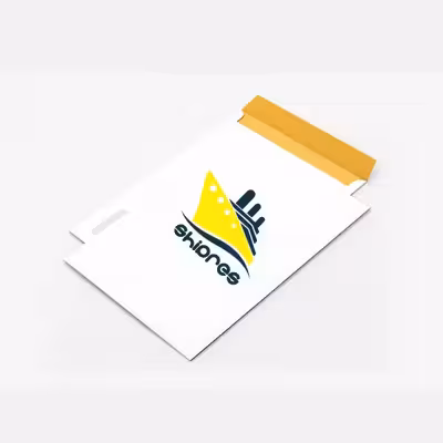 برچسب بدنه موتورسیکلت شیپرس طرح هوندا کد Sm018S