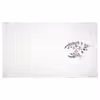حوله آشپزخانه ربکا مدل R-52415 سایز 30x50 سانتی متر مجموعه 6 عددی
