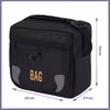 کیف غذا مدل NM-203
