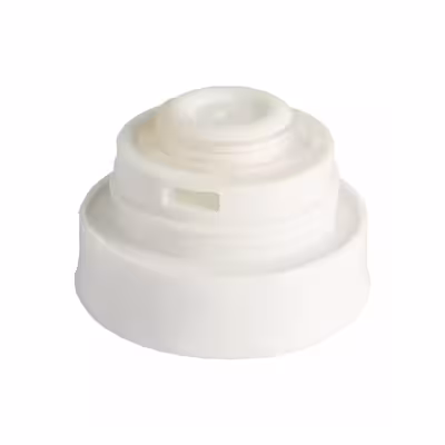 فلاسک سی اند اس مدل PENGO کد 7971 گنجایش 1.3 لیتر