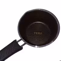 شیرجوش تِکا مدل 456