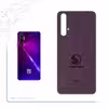 برچسب پوششی ماهوت مدل PL-SNPDRGN مناسب برای گوشی موبایل هوآوی Nova 5T