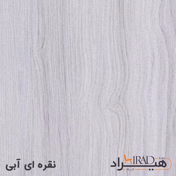 فایل اداری هیراد مدل ّّF18-MDF