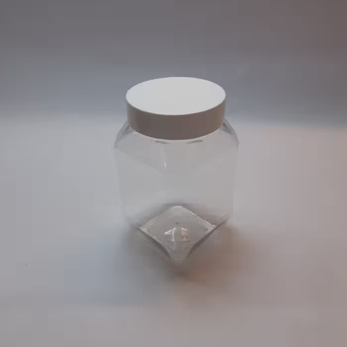 بانکه مدل پت 1000gr