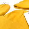 کلاه بافتنی ال سی وایکیکی مدل YELO