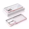 کاور مدل New Skin مناسب برای گوشی موبایل سامسونگ Galaxy A73