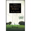 کتاب At First Sight اثر Nicholas Sparks انتشارات Warner Books