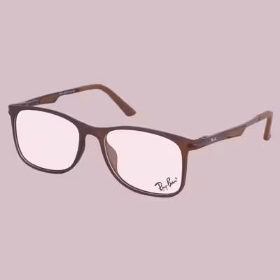 فریم عینک طبی ری بن مدل RB7063-C5