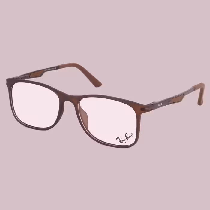 فریم عینک طبی ری بن مدل RB7063-C5