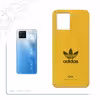 برچسب پوششی ماهوت مدل ML-DDS مناسب برای گوشی موبایل ریلمی 8 Pro