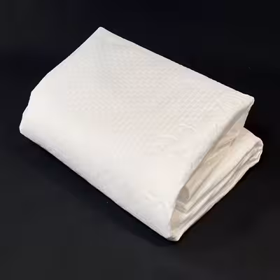 محافظ تشک دکتر بیست مدل ضد آب یکنفره سایز 180×80 سانتی متر