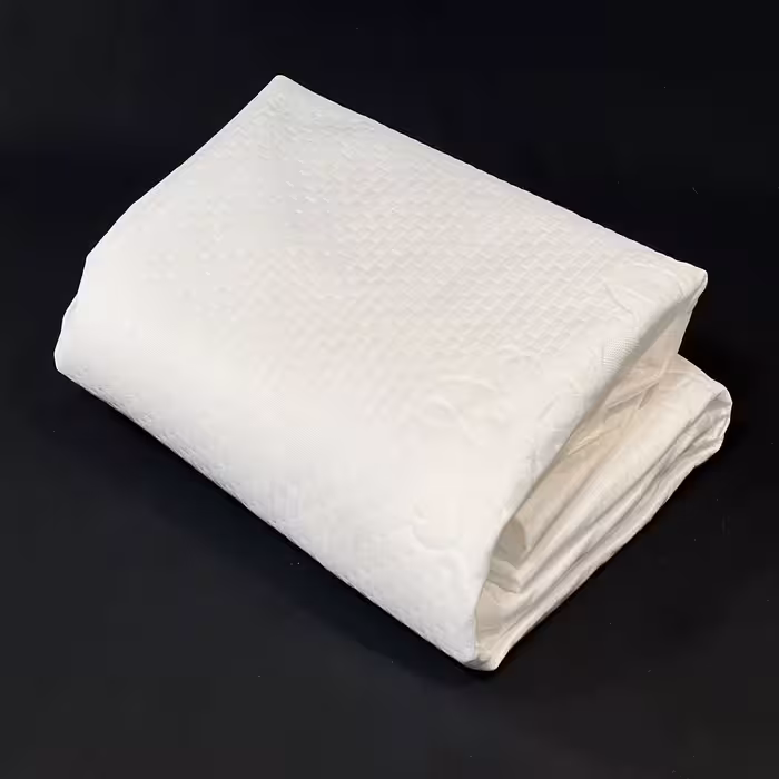 محافظ تشک دکتر بیست مدل ضد آب یکنفره سایز 180×80 سانتی متر