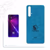 برچسب پوششی ماهوت مدل BL-SNPDRGN مناسب برای گوشی موبایل هوآوی Nova 5T