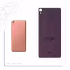 برچسب پوششی ماهوت مدل PL-GGL مناسب برای گوشی موبایل سونی Xperia XA