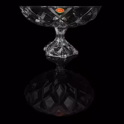 میوه خوری ام وی مدل دیاموند برلیان کد 500