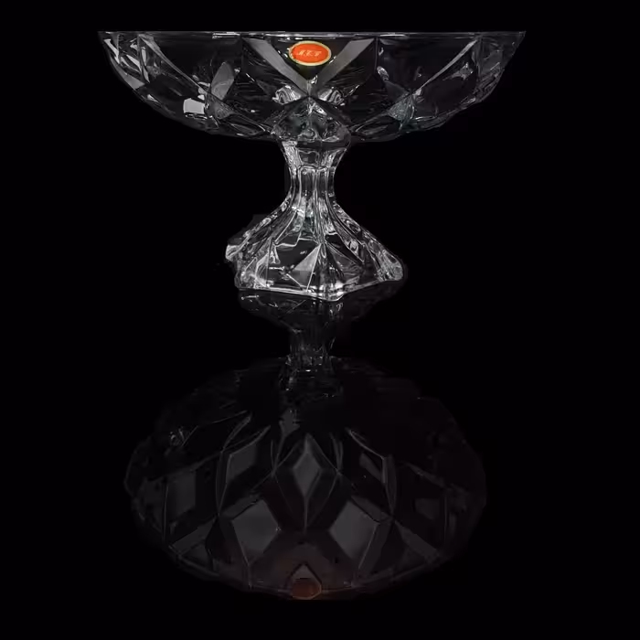 میوه خوری ام وی مدل دیاموند برلیان کد 500