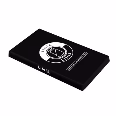 جاکلیدی مدل عروسکی طرح جوجه کد 405