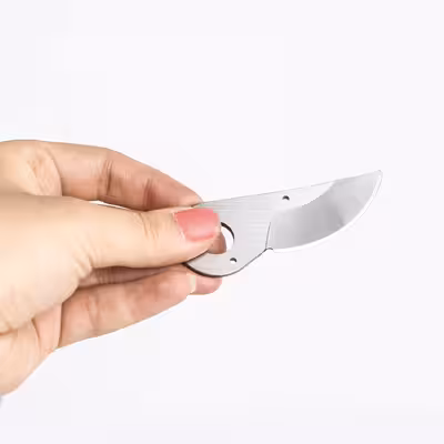 تیغ یدک قیچی باغبانی فلکو مدل 11