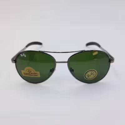 عینک آفتابی مدل RB - 8328 - آنتی رفلکس