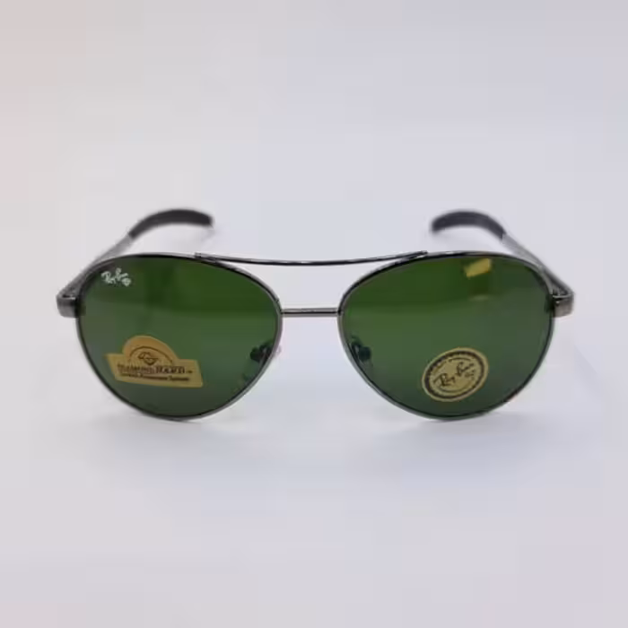 عینک آفتابی مدل RB - 8328 - آنتی رفلکس