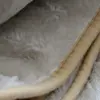 پتو گلبافت مدل 350 سایز 160x220 سانتی متر