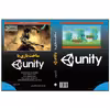 کتاب ساخت بازی با Unity اثر آدام اسنیکی انتشارات نبض دانش