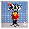 کتاب من خجالتی ام اثر ایزابل توماس 