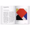 کتاب Modern Art A History from Impressionism to Today اثر Hans Werner Holzwarth انتشارات تاشن