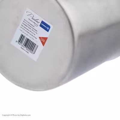 شیرجوش کرکماز مدل Proline_A299