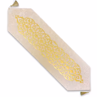 رانر مدل رومی کد RM001