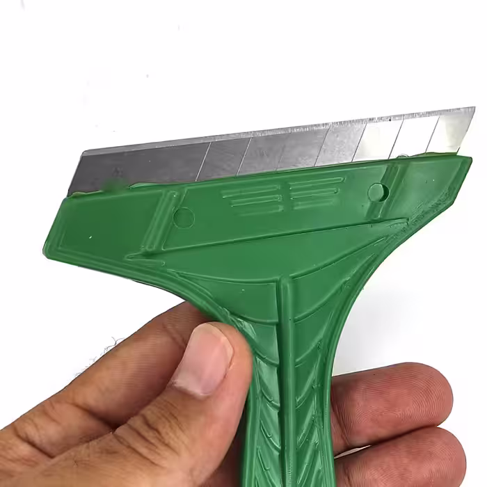 کاردک مدل آراد بسته 10 عددی