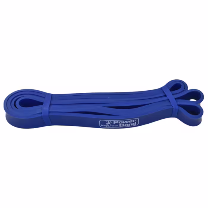 کش پاورباند مدل MF-8012-21