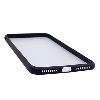 کاور مدل AS02-7P مناسب برای گوشی موبایل اپل iPhone 7 Plus/8 Plus
