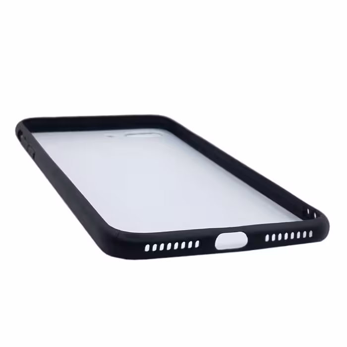 کاور مدل AS02-7P مناسب برای گوشی موبایل اپل iPhone 7 Plus/8 Plus