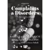 کتاب Complaints and Disorders اثر Barbara Ehrenreich and Deirdre English انتشارات The Feminist Press at CUNY