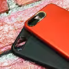 کاور مدل اسپشیال کد 02 مناسب برای گوشی موبایل اپل Iphone 7 Plus / 8 Plus